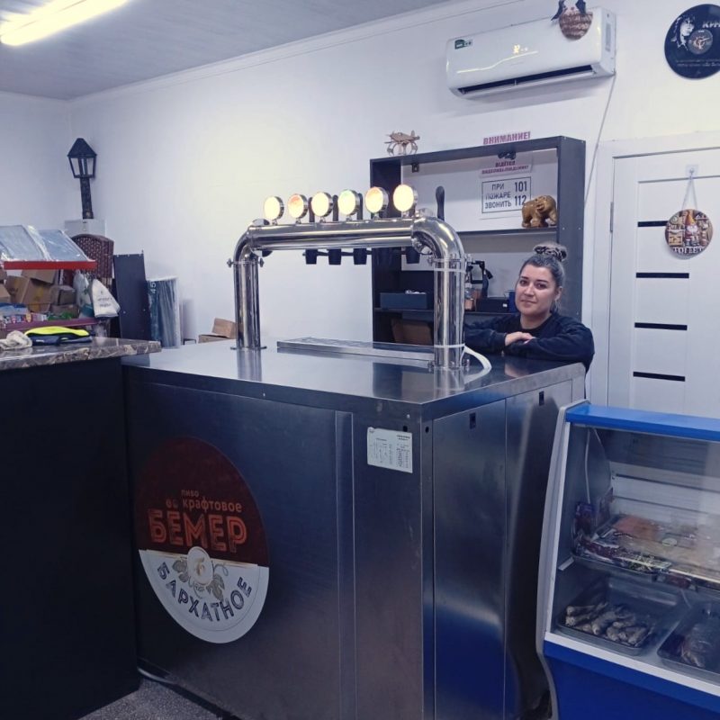 WhatsApp Image 2026-02-12 at 23.01.52