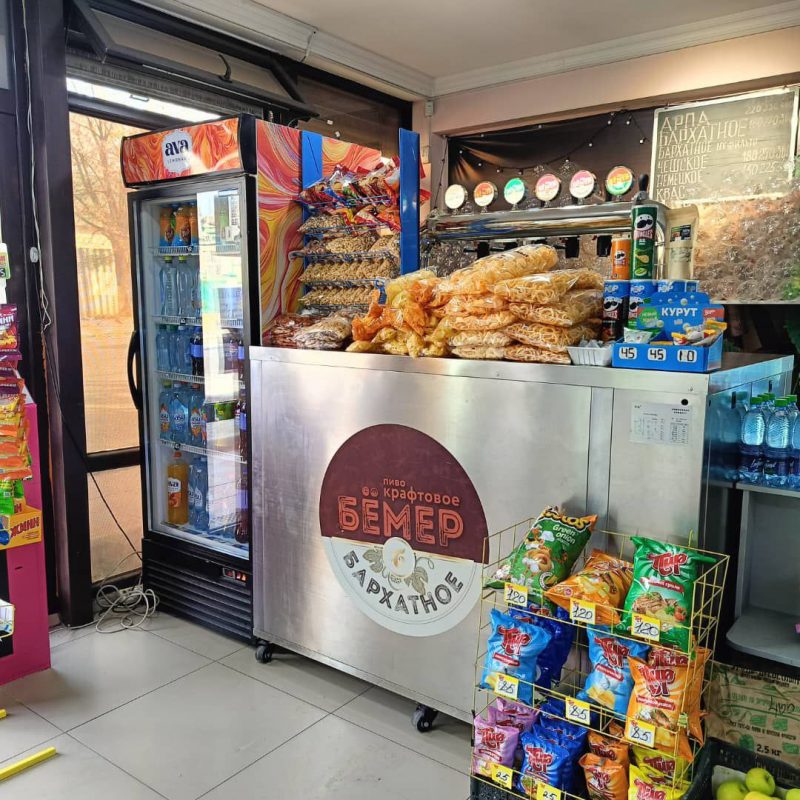 photo_2025-11-21_08-00-50