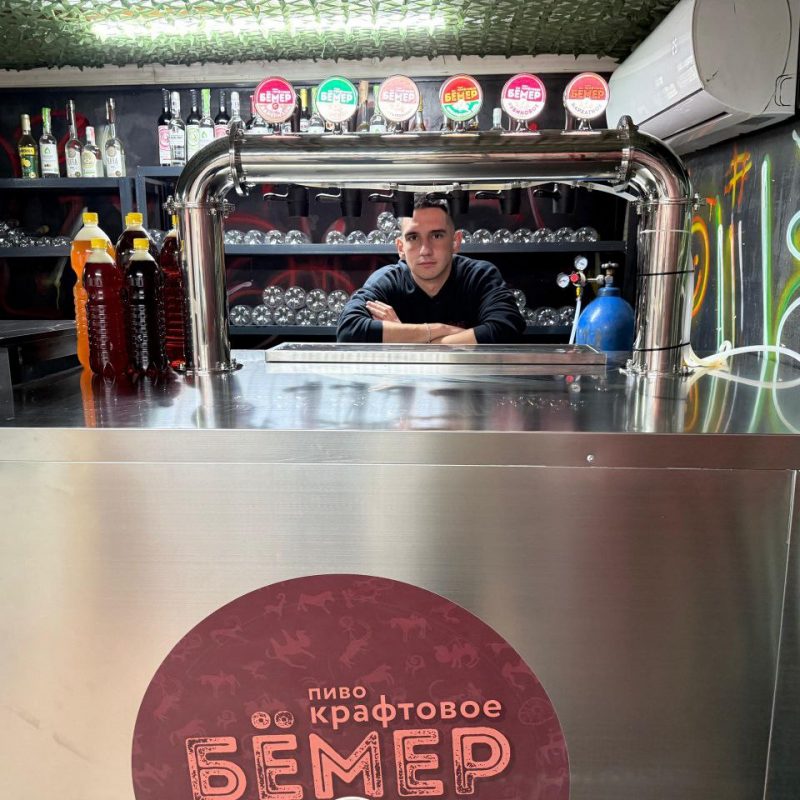 photo_2025-11-21_08-01-27