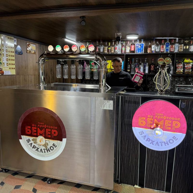 photo_2025-11-21_08-26-22